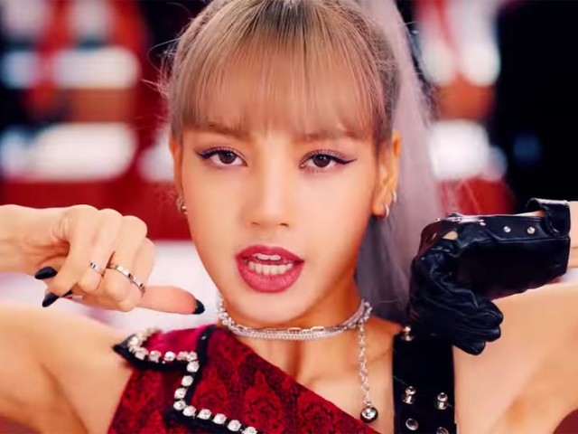 Lisa