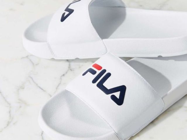 •Fila•