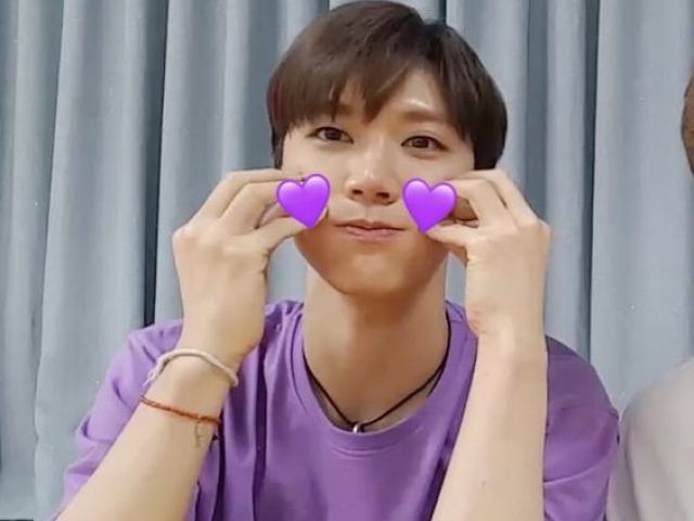 Ebaaaa Ten Chittaphon!