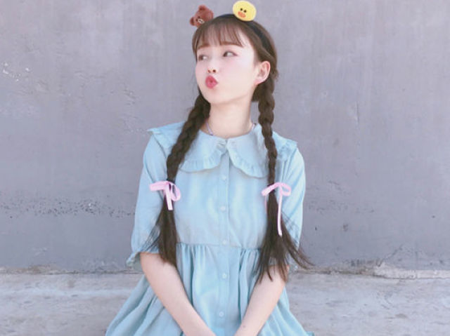 Kawai