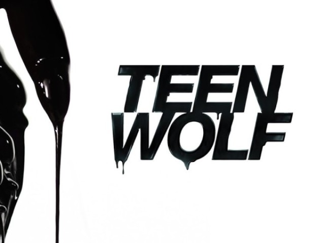 Vamos ver se tu é atento a algumas informações de Teen Wolf?