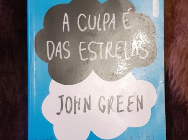 John Green