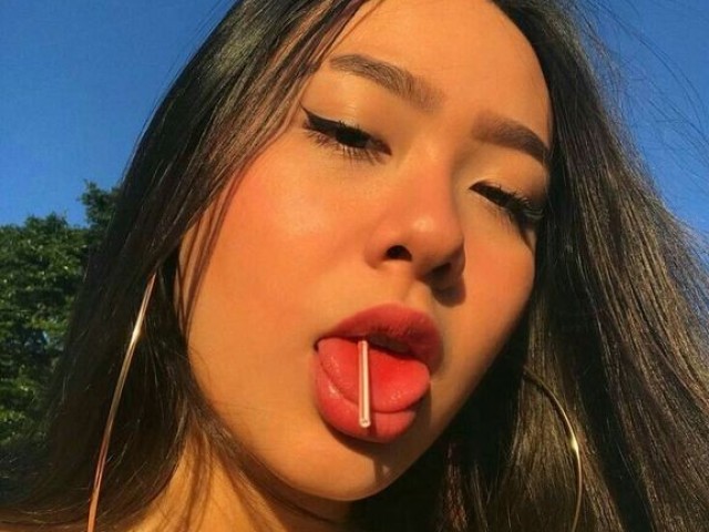 TUMBLR