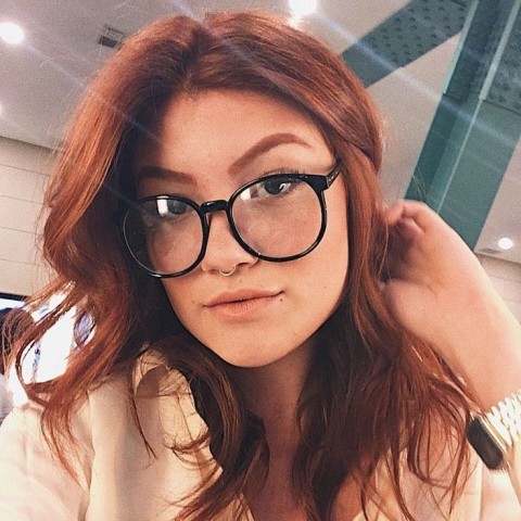 Normal