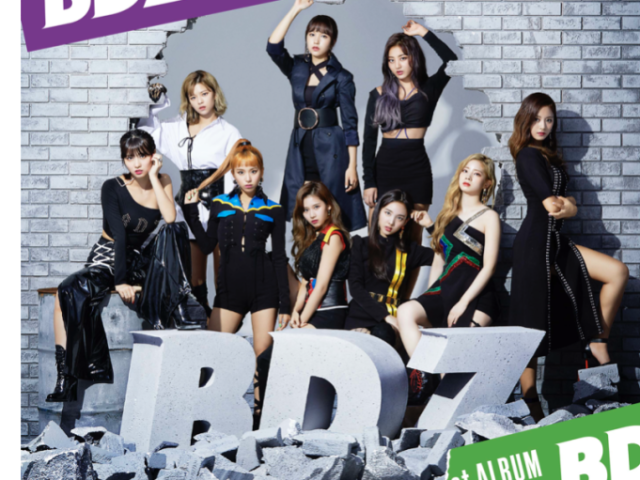 Bdz