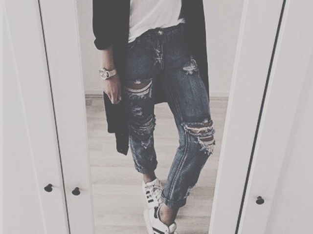 Tumblr