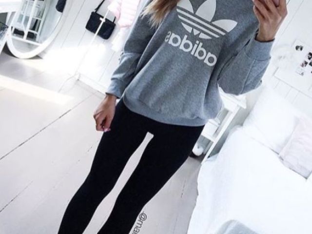 Espotivo