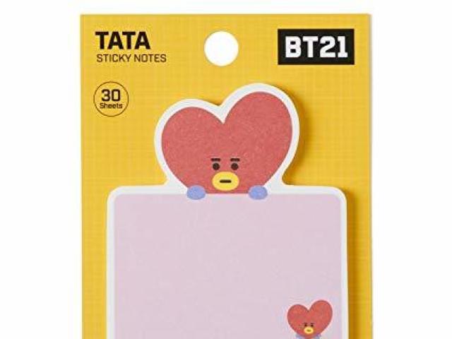 Do tata