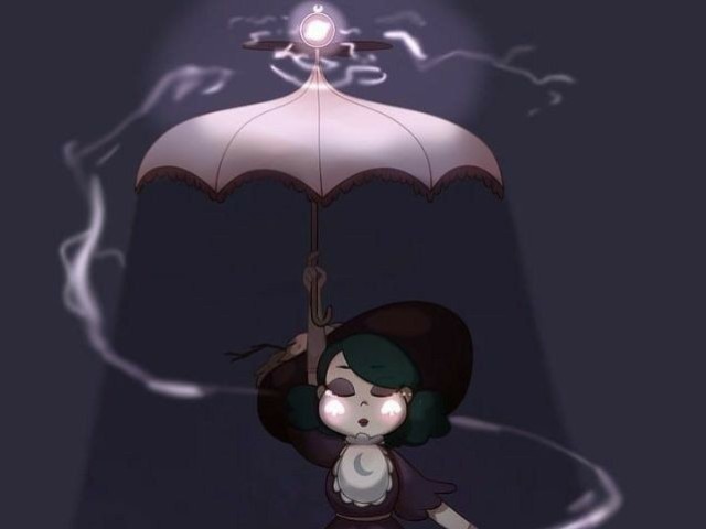 Eclipsa