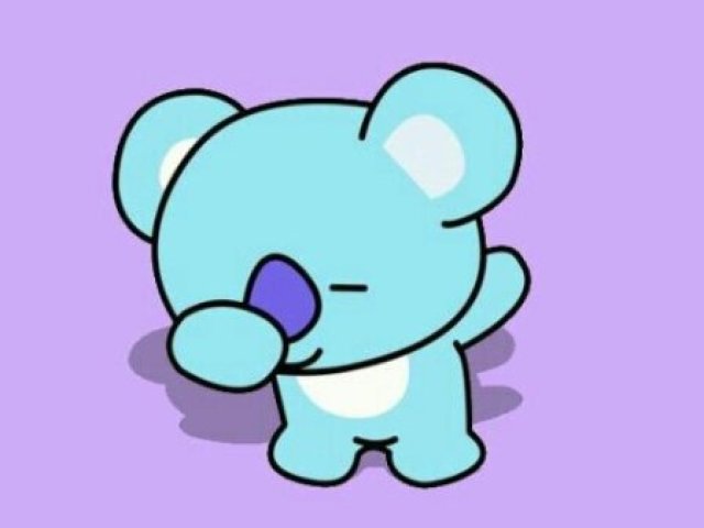 Koya