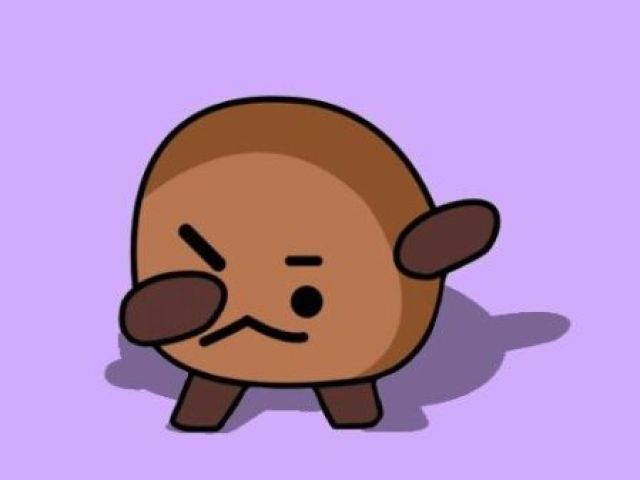 Shooky