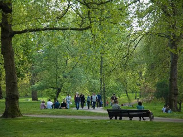 Park