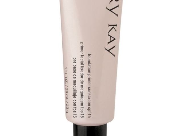 Mary kay