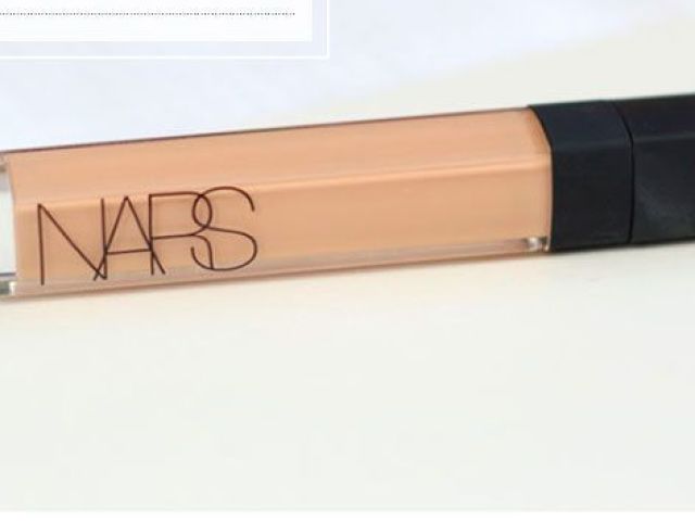 Nars