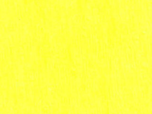 Amarelo
