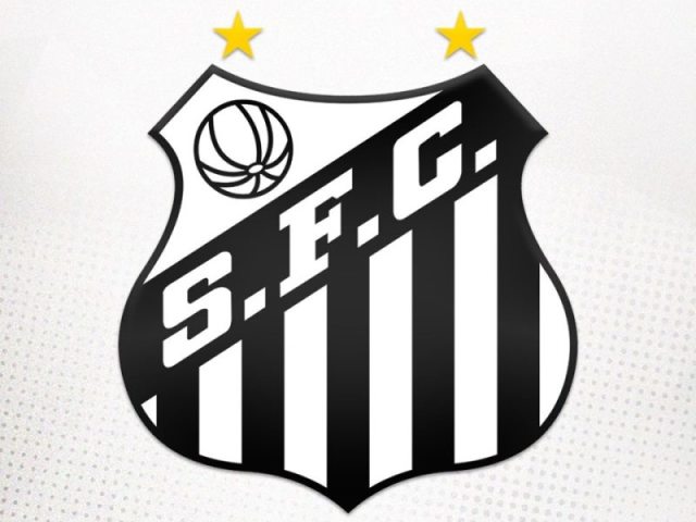 santos