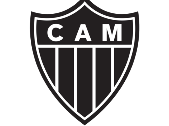 atletico mineiro