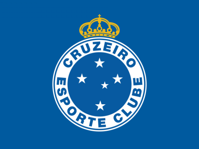 cruzeiro