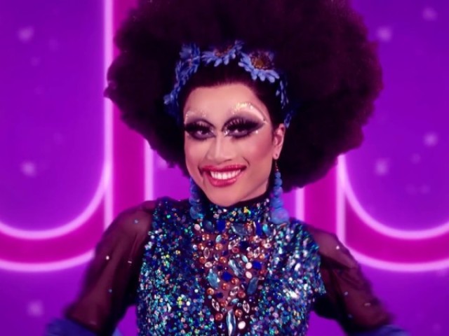 Yuhua Hamasaki