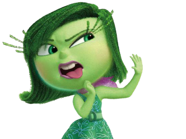 A Nojinho.