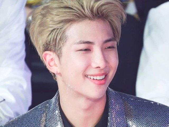 RM