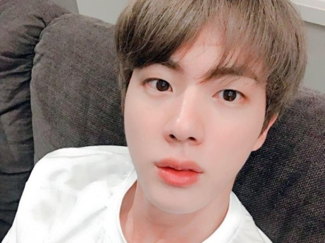 Jin