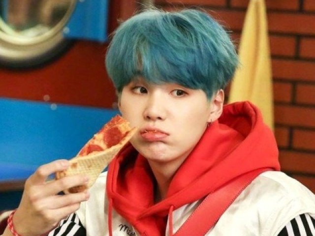 Suga