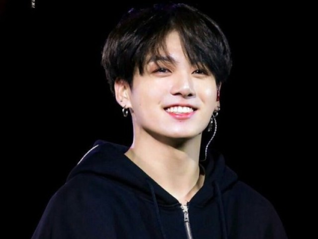 Jungkook