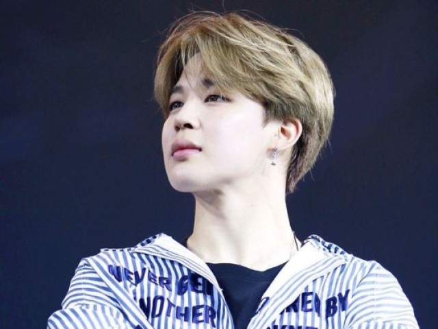 Jimin