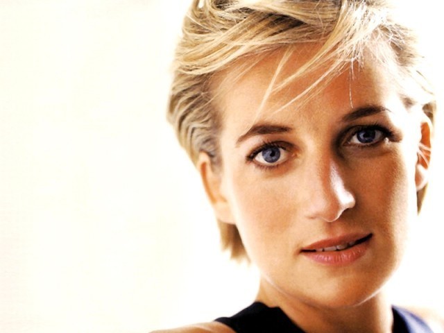 O quanto você sabe sobre a princesa Diana?