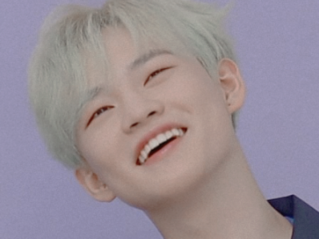 Chenle