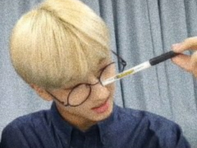 Jisung
