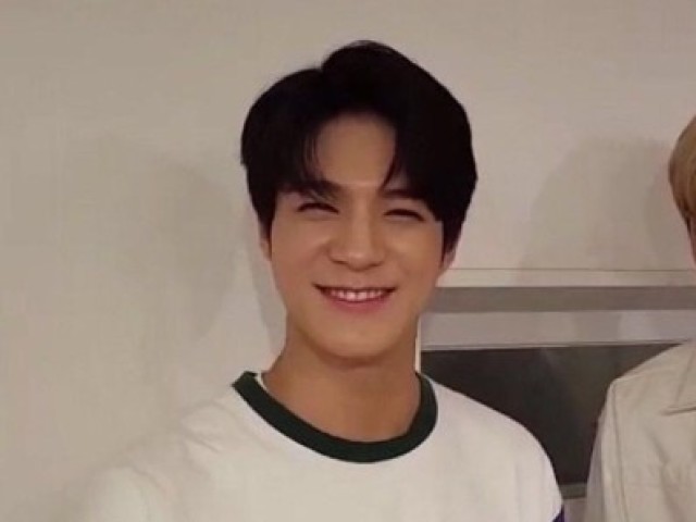 Jeno
