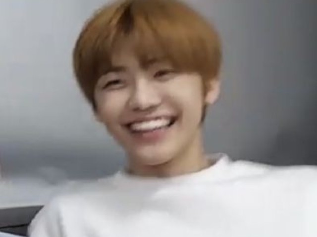 Jaemin