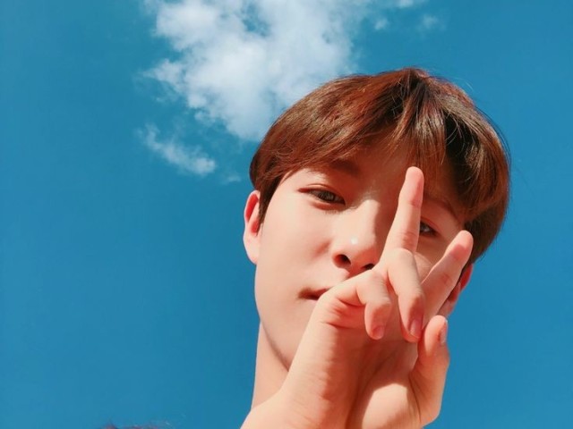 Renjun