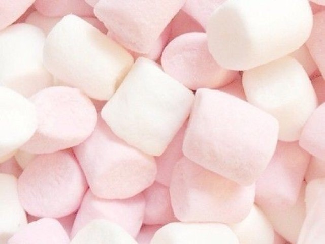 Marshmallow