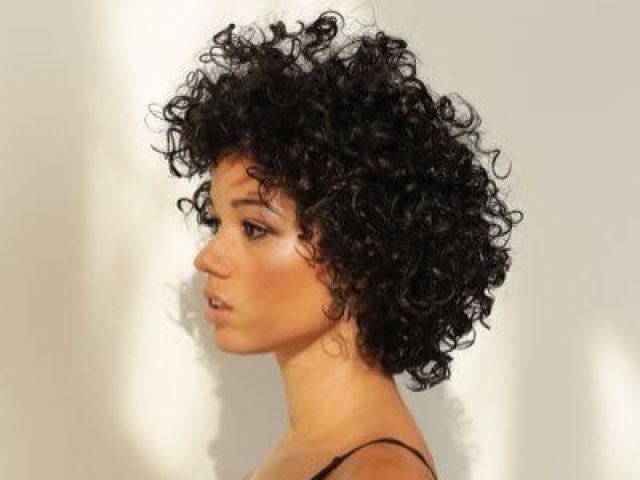 Parabéns você é Maia Roberts