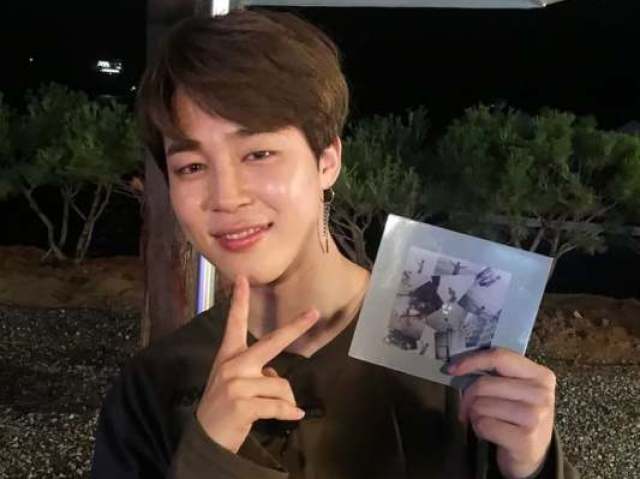 Jimin