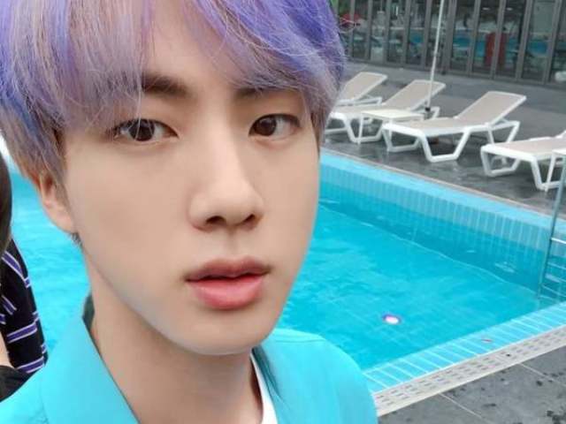 Jin
