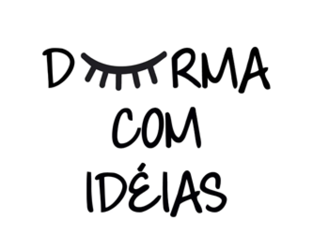 Estilo fofo!
