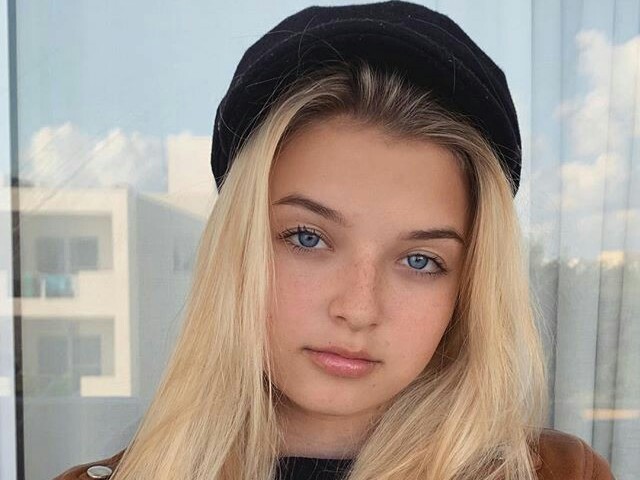 Joalin Loukamaa