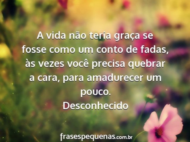 Estilo patricinha!