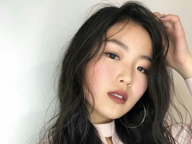 Hina Yoshihara