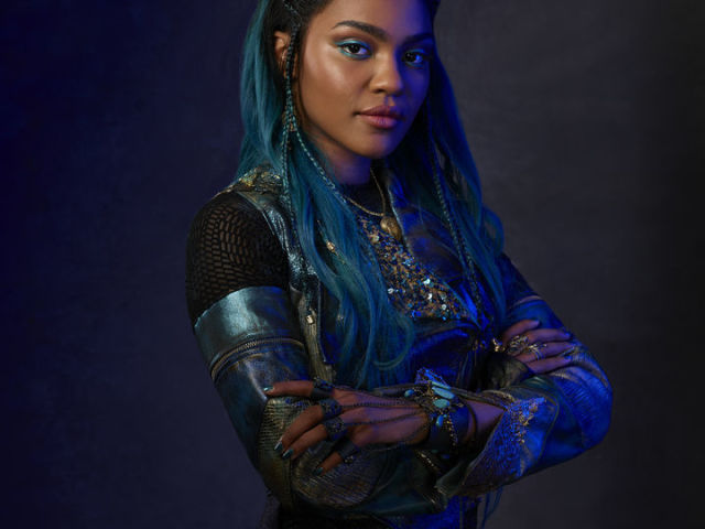 Uma
