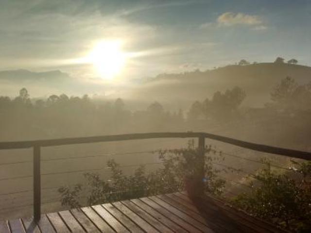 Monte o melhor dia da sua vida!