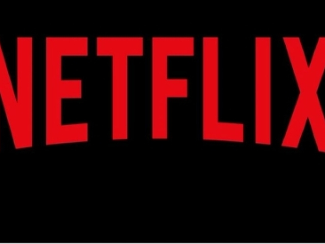 Ver Netflix