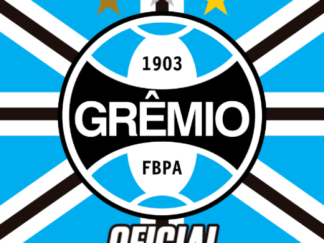 Será que você conhece a história do Grêmio?