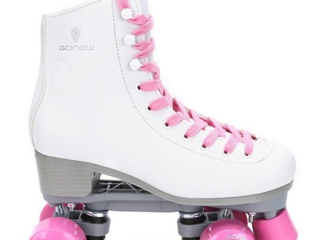 Patins