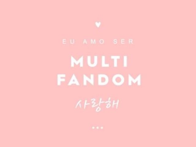 Duvido você acertar TODOS os MVs!