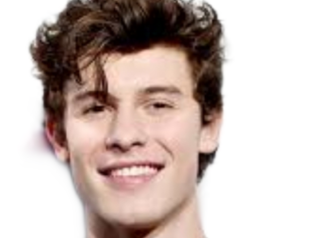 Shawn Mendes